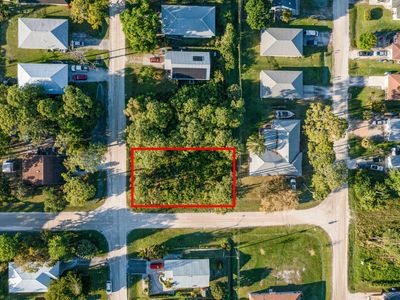 1590 18th Avenue SW, Vero Beach, FL, 32962