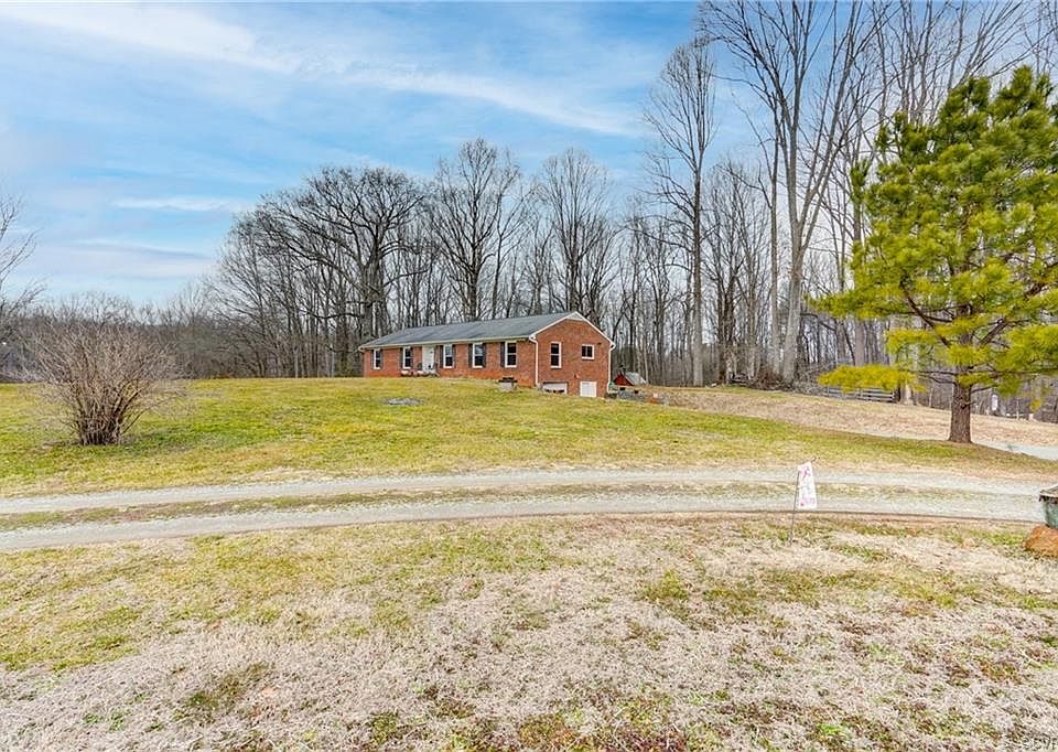 1st image of 14419 Family Circle Ln