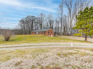 14419 Family Circle Ln, Montpelier, VA 23192