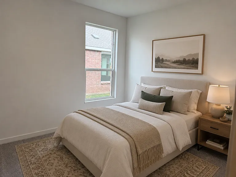 604 Arabian Ln — Photo 4