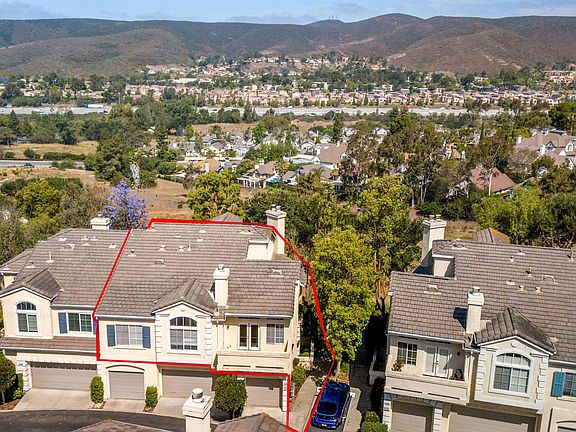 3rd image of 11342 Provencal Pl
