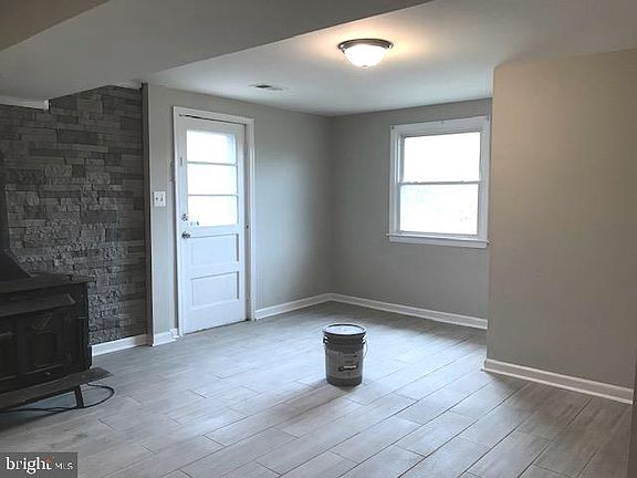 4th image of 13772 Musket Ct