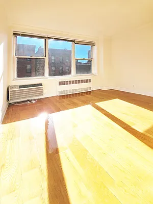 Rented by Corcoran | media 1