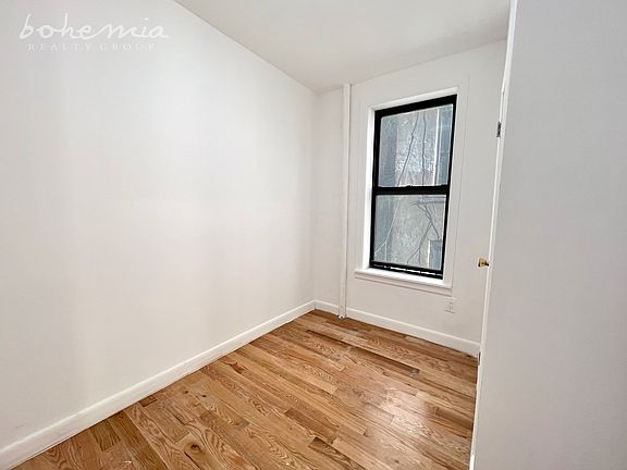 5th image of 522 W 134th St APT 33