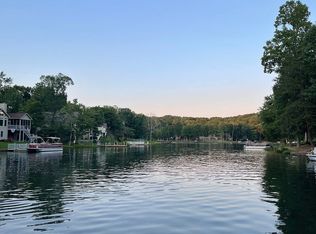 166 Lynhurst Dr, Fairfield Glade, TN 38558