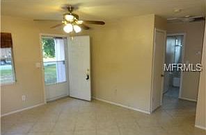 2nd image of 5309 2nd Ave S