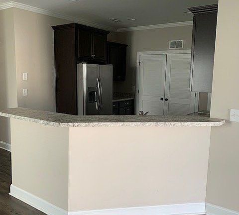 3rd image of 2213 Remington Ct #A