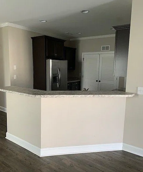 2213 Remington Ct #A — Photo 3