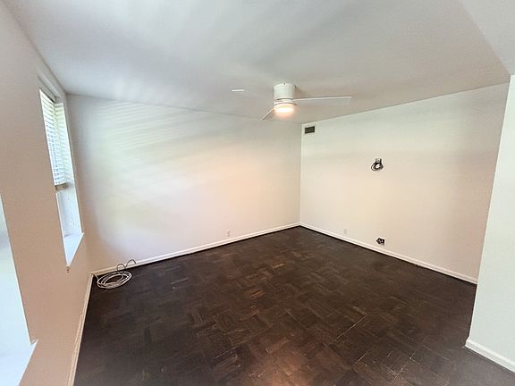 5th image of 3530 39th St NW APT A649