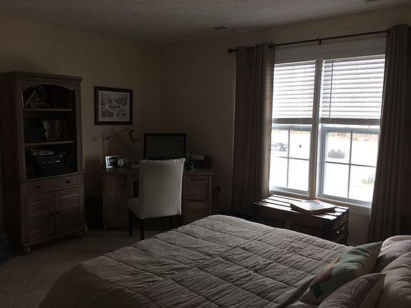 3rd image of 1540 Sherwood Dr