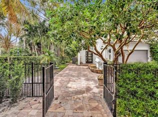 1970 Canterbury Cir #1970, Wellington, FL 33414