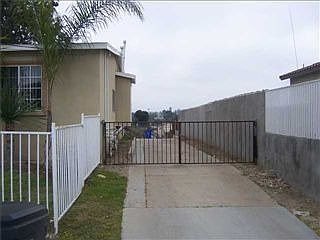 3rd image of 1125 S 39th St