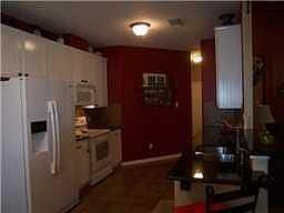 5th image of 7411 Ponderosa Dr