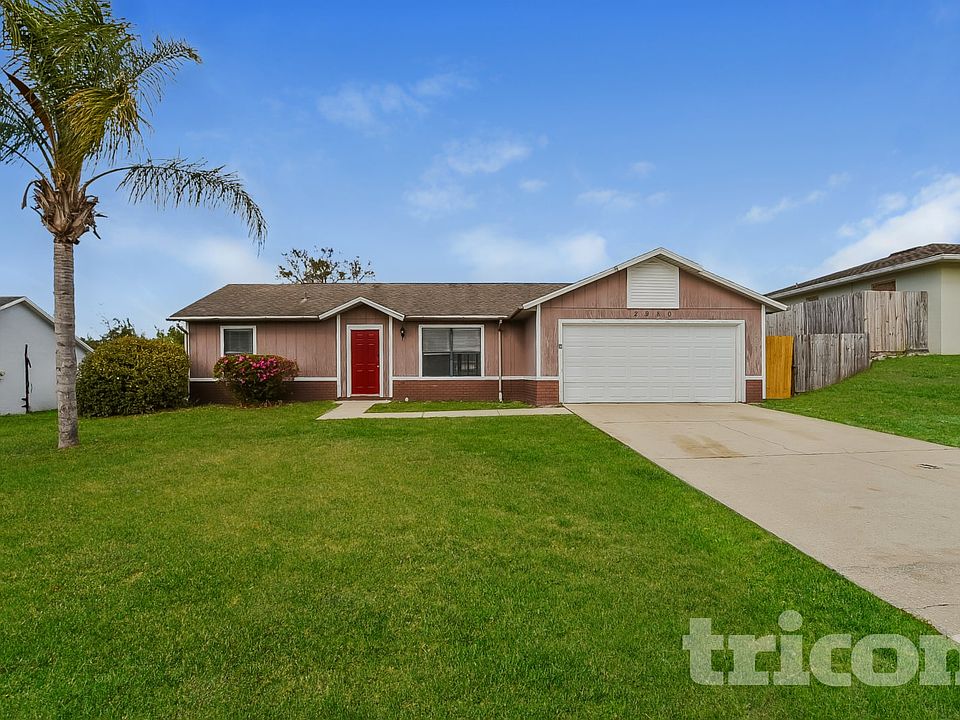 1st image of 2980 Lagoon Ave