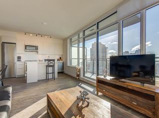 47733 Hazel St #1165823, Burnaby, BC