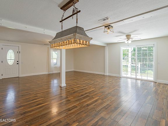 5th image of 10508 Asheville Hwy
