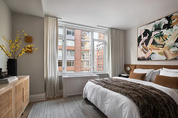 Sold by Corcoran | media 5