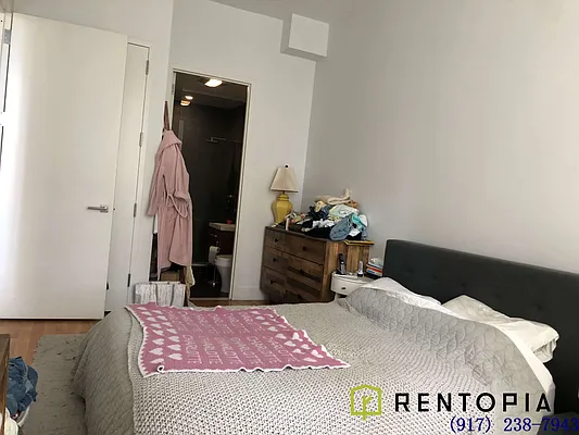 Rented by Rentopia | media 29