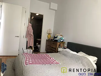 Rented by Rentopia