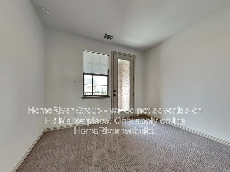 8627 Dynasty Ln — Photo 12