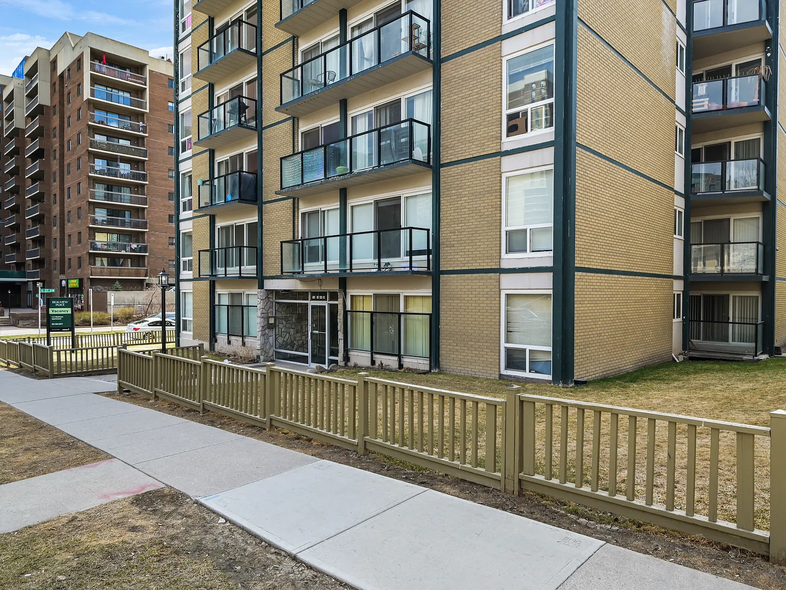 Beauview Place — Photo 2