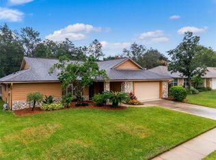 360 Haverlake Cir, Apopka, FL 32712