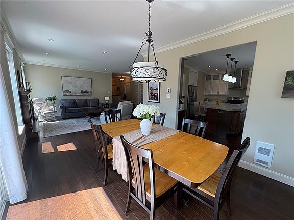 3rd image of 142 Harmsworth Drive