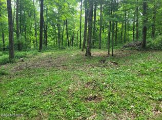 0 Cascade St, Pittsfield, MA 01201