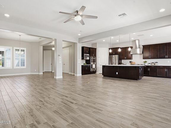 4th image of 9235 W LOS GATOS Drive