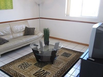 2nd image of 1405 Meridian Ave APT 405