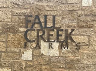 216 Stockade St, Lawrence, KS 66049