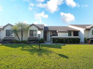 5903 36th Avenue Cir W, Bradenton, FL 34209