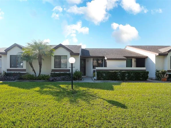 5903 36th Avenue Cir W, Bradenton, FL 34209