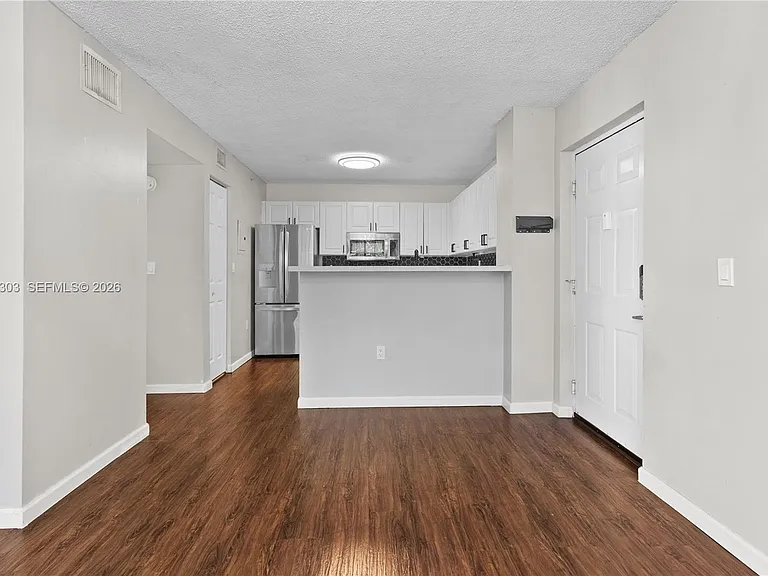 2123 Renaissance Blvd #201 — Photo 8
