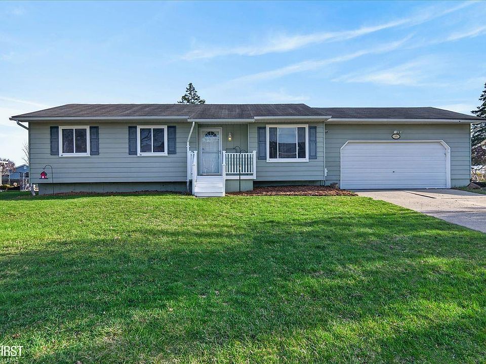 1st image of 11951 Riverbend Dr