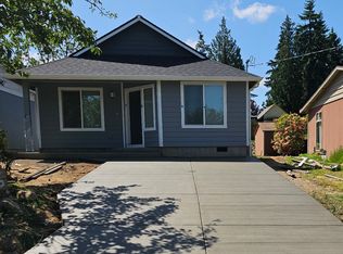 4415 S 314th St, Auburn, WA 98001
