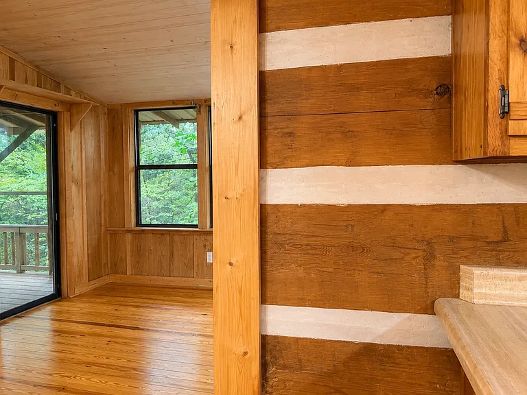 182 Sandy Ridge Rd — Photo 15