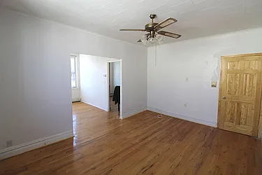 Rented by Realty Nerd