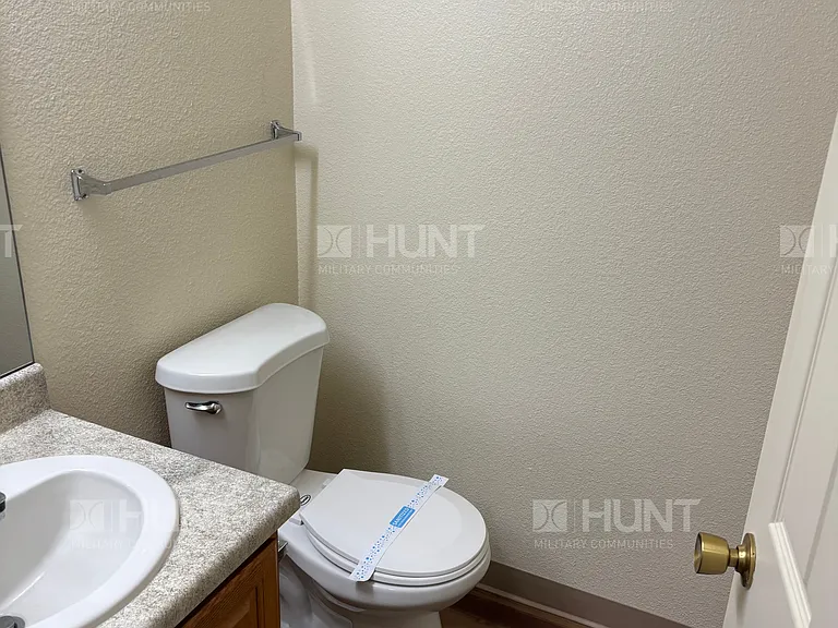 2731 Duwamish Cir #1 — Photo 5