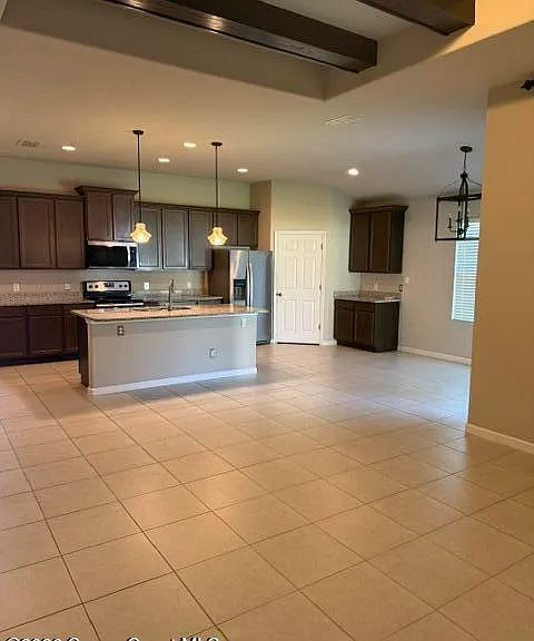 3580 Tabitha Ct — Photo 6