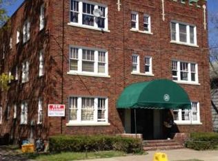 18 North St APT 121, Binghamton, NY 13905