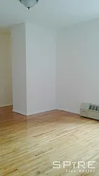 Rented by Spire Group