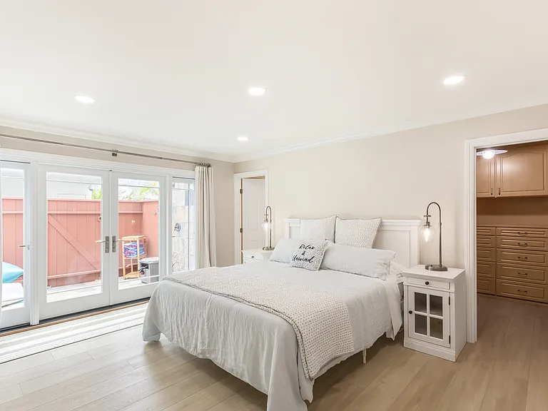 49 Antigua Ct — Photo 19