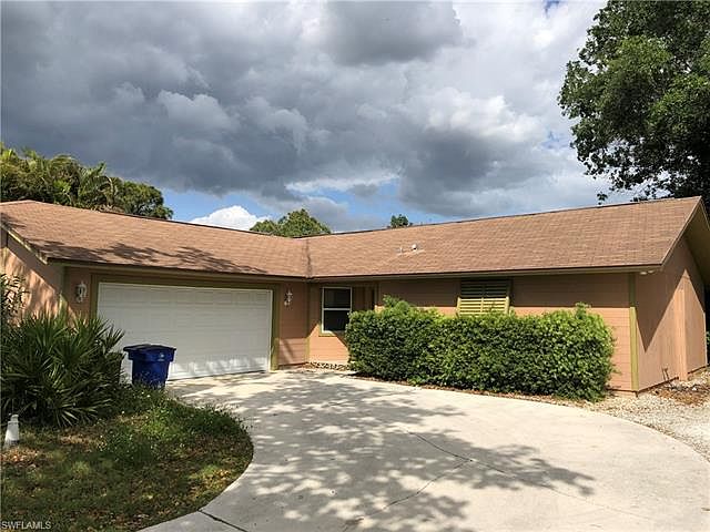 2nd image of 26766 Lost Woods Cir