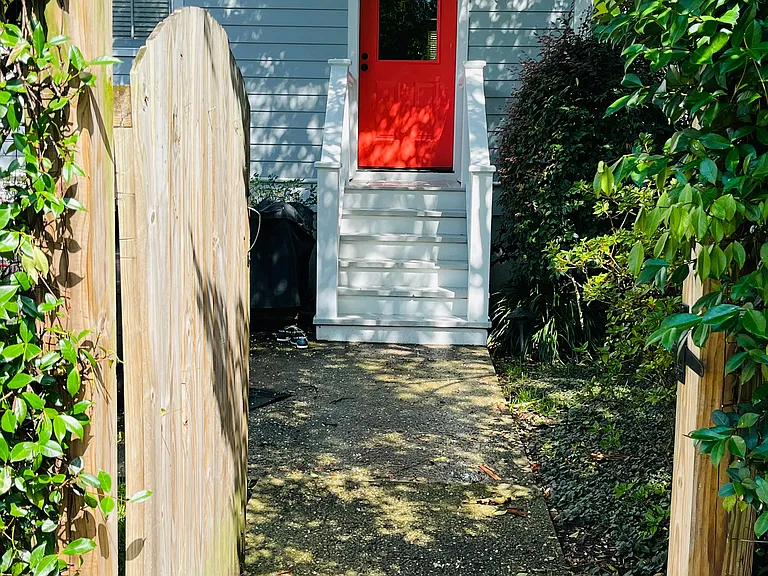 59 Grace Park — Photo 20
