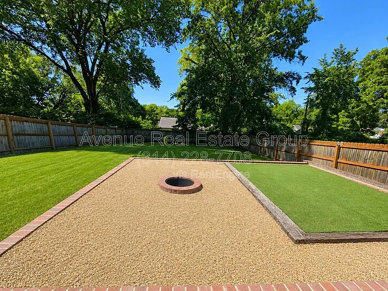 7534 Milan Ave — Photo 21