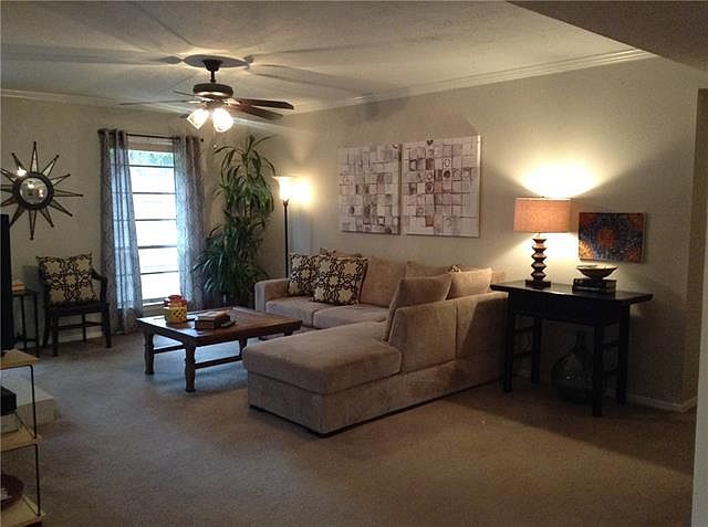 1st image of 10594 High Hollows Dr APT 288