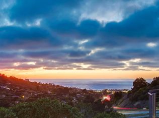 7674 Caminito Coromandel, La Jolla, CA 92037