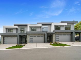 2510 Bronzite Pl, Langford, BC V9B7E2