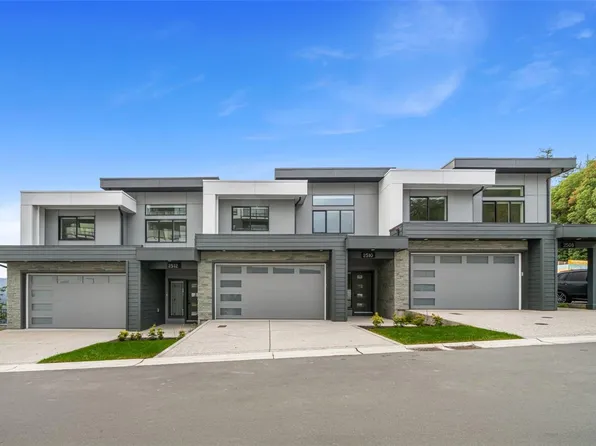 2510 Bronzite Pl, Langford, BC V9B 7E2